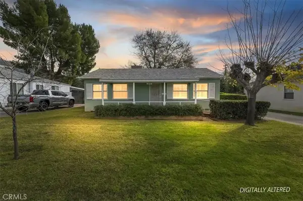 4667 N E, San Bernardino, CA 92407