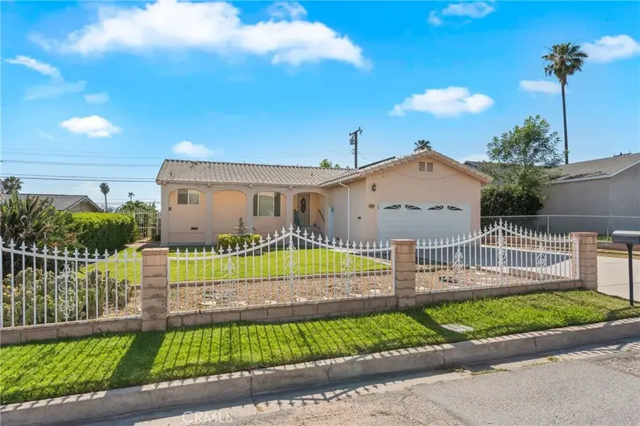 5528 Elmwood, San Bernardino, CA 92404 - #2