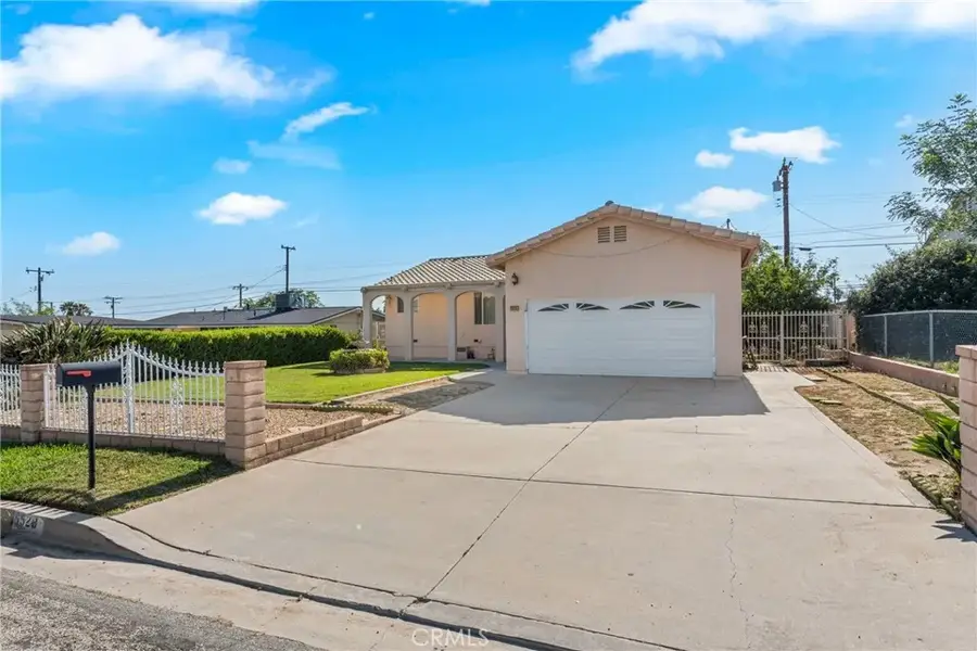5528 Elmwood, San Bernardino, CA 92404 - #3