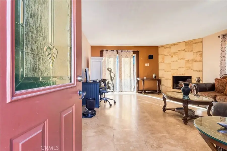 8738 San Vicente, Riverside, CA 92503 - Image #3