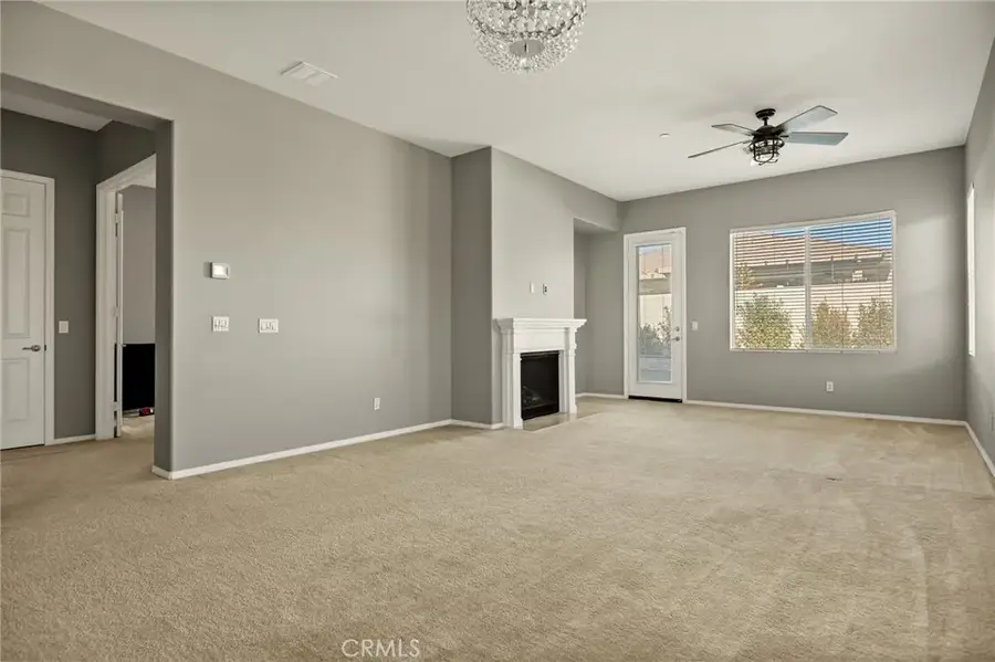 1576 Timberline, Beaumont, CA 92223 - #2