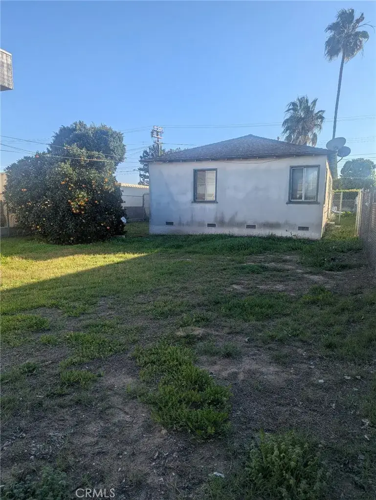 1617 W 228th, Torrance, CA 90501 - #3