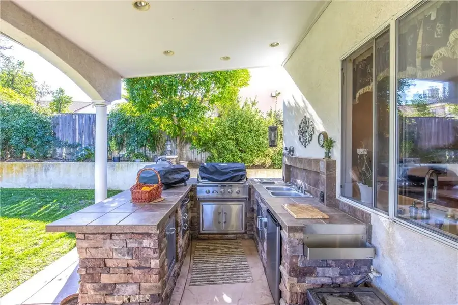 8470 Lindenhurst, Riverside, CA 92508 - #3