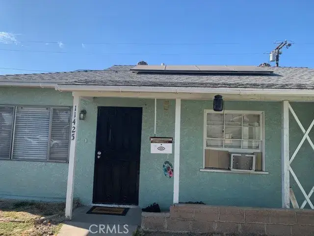 11425 Alburtis Avenue, Norwalk, CA 90650 - #2