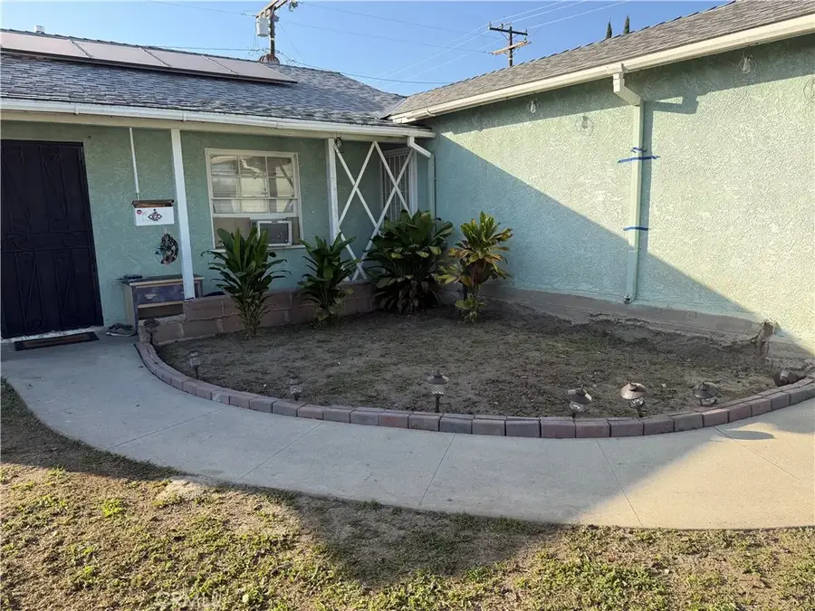 11425 Alburtis Avenue, Norwalk, CA 90650 - #3