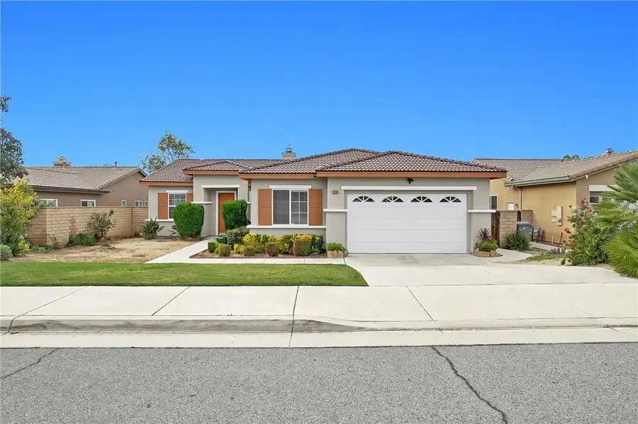 515 Omar Street, Banning, CA 92220 - Image #2