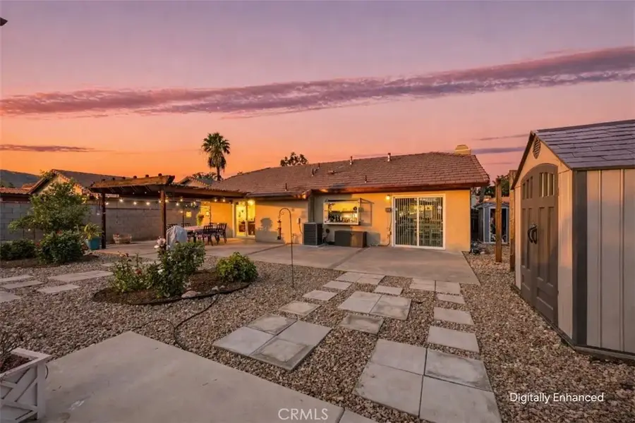 24103 Sandy Glade Avenue, Moreno Valley, CA 92557 - Image #2