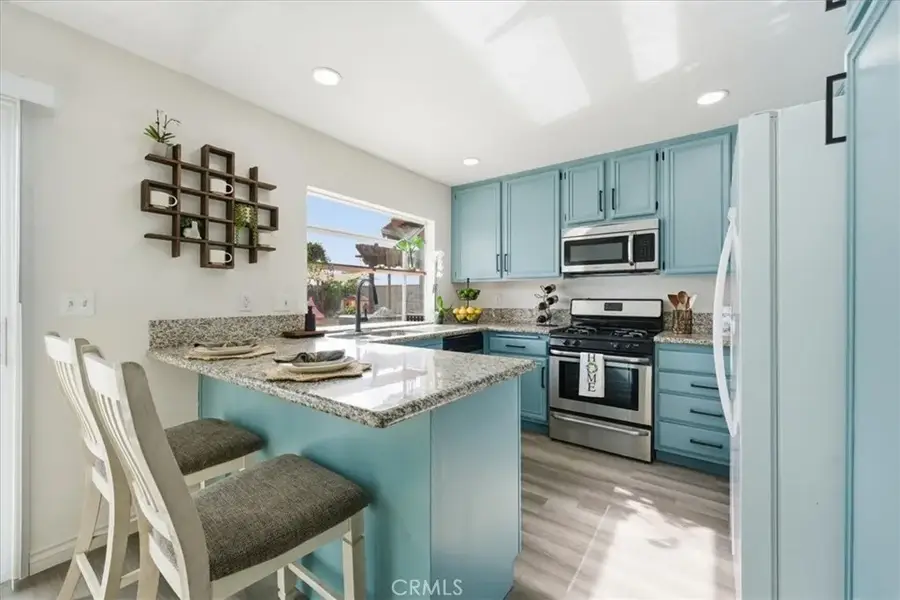 24103 Sandy Glade Avenue, Moreno Valley, CA 92557 - Image #3