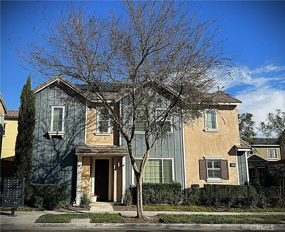 3471 E Pine Ridge Loop, Ontario, CA 91761 - Image #1