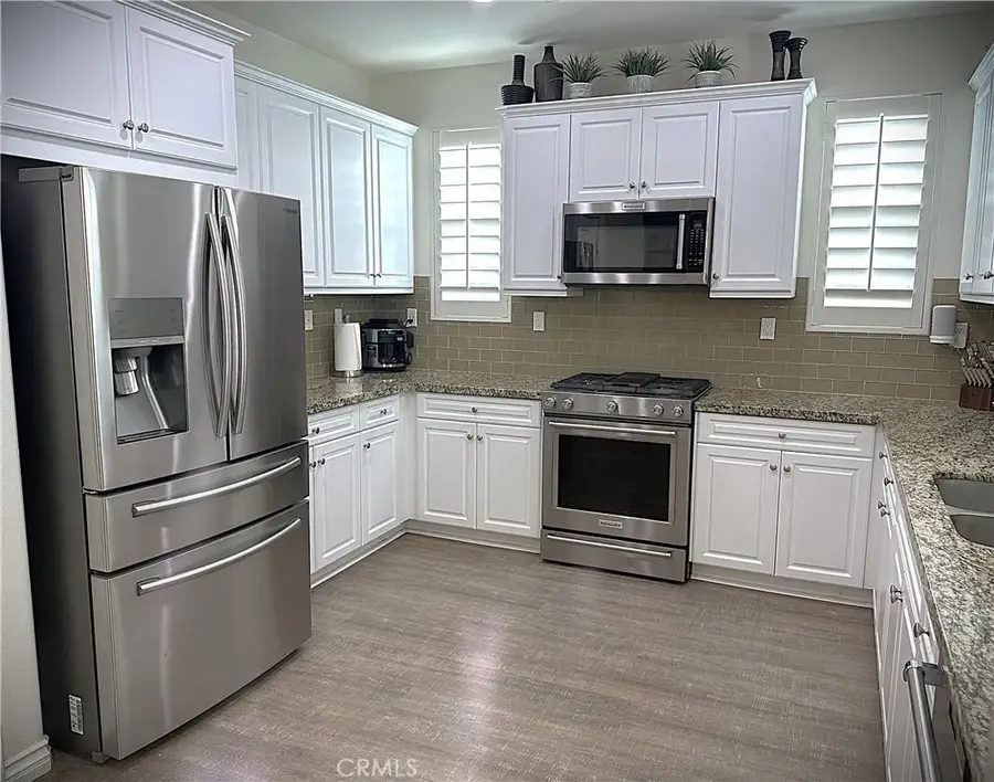 3471 E Pine Ridge Loop, Ontario, CA 91761 - Image #2