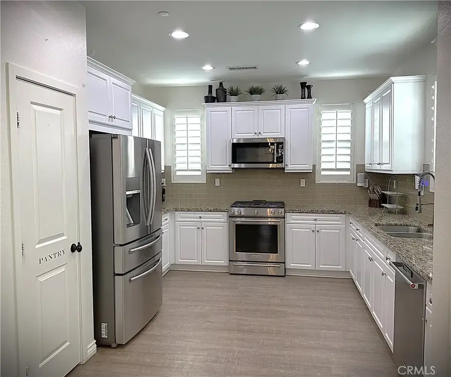 3471 E Pine Ridge Loop, Ontario, CA 91761 - Image #3