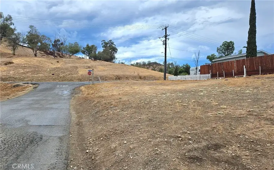 0 Strickland, Lake Elsinore, CA 92530 - #3