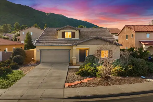 26829 Rodeo Court, Winchester, CA 92596