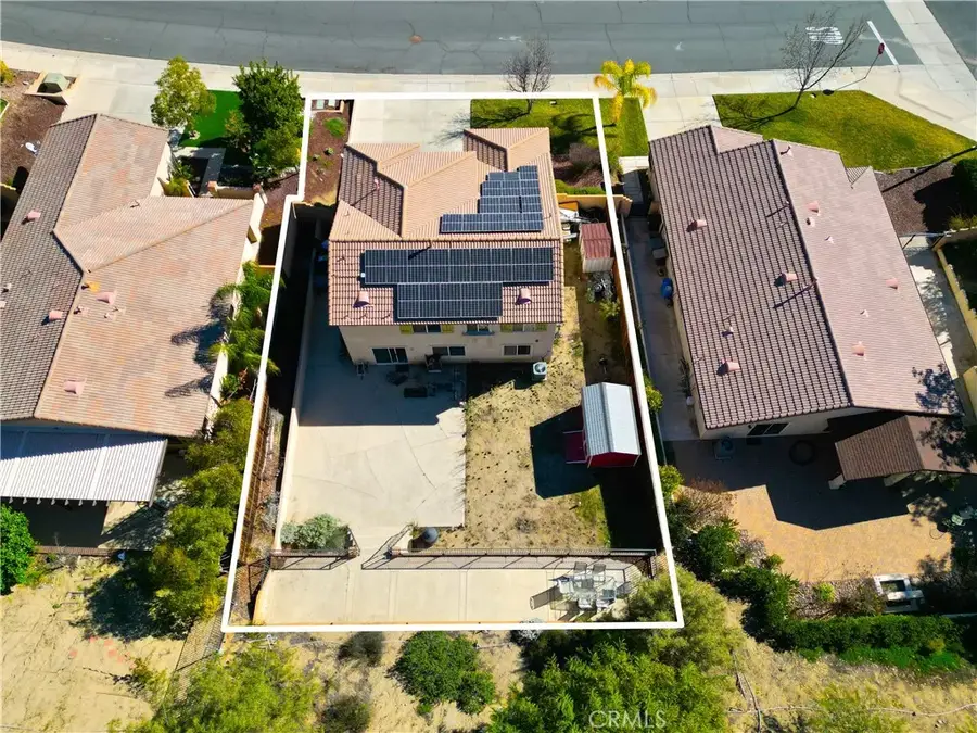 29483 Rock Point, Lake Elsinore, CA 92530 - #3