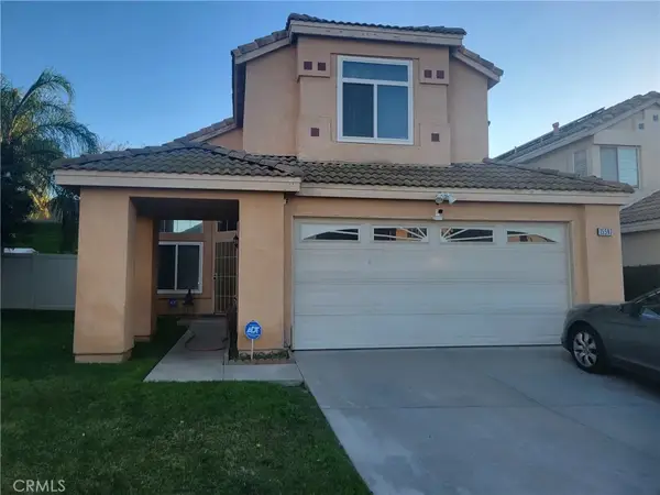 15597 Castellion, Fontana, CA 92337
