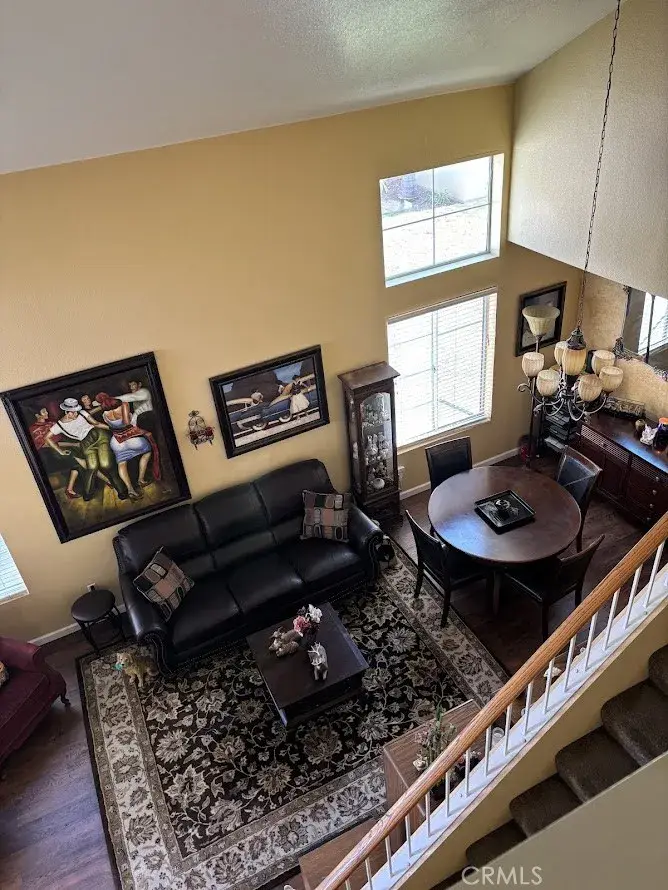 15597 Castellion, Fontana, CA 92337 - Image #3