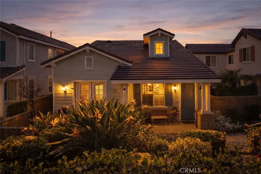 9425 San Bernardino Road, Rancho Cucamonga, CA 91730 - #1