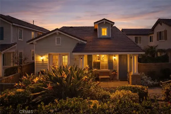 9425 San Bernardino Road, Rancho Cucamonga, CA 91730