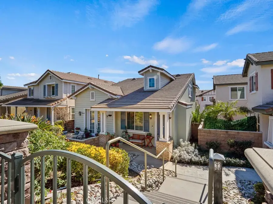 9425 San Bernardino Road, Rancho Cucamonga, CA 91730 - #3