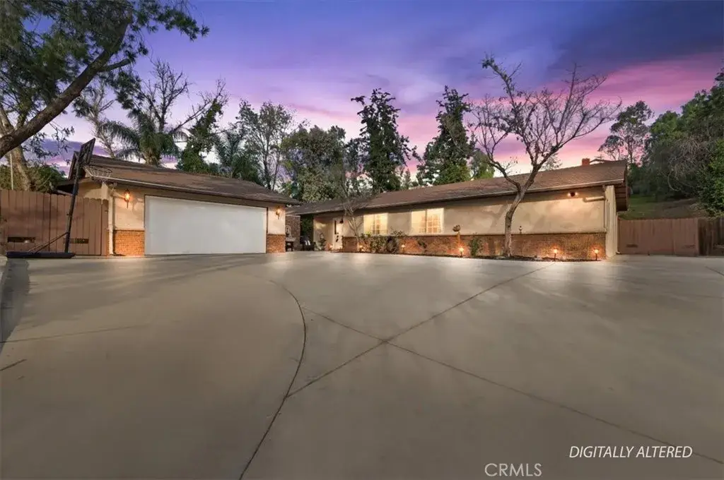 16930 Washington, Riverside, CA 92504 - #1