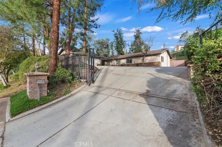 16930 Washington, Riverside, CA 92504 - #2