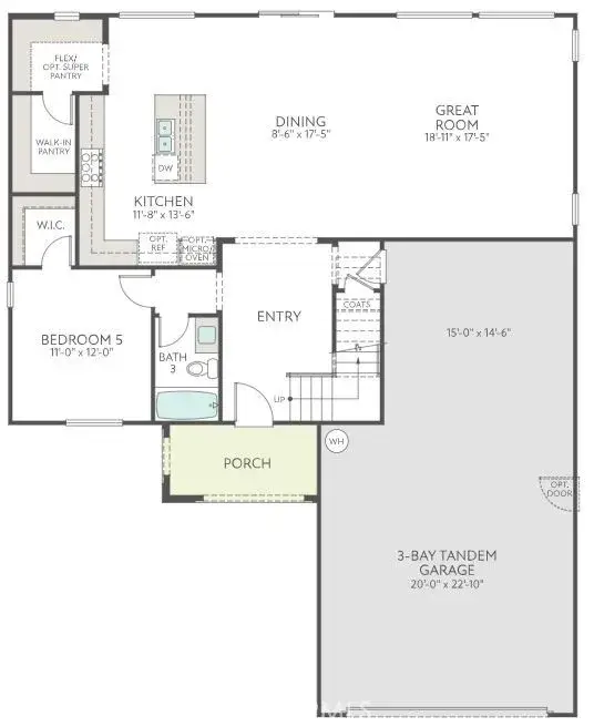 29670 Lewis Circle, Winchester, CA 92596 - #2