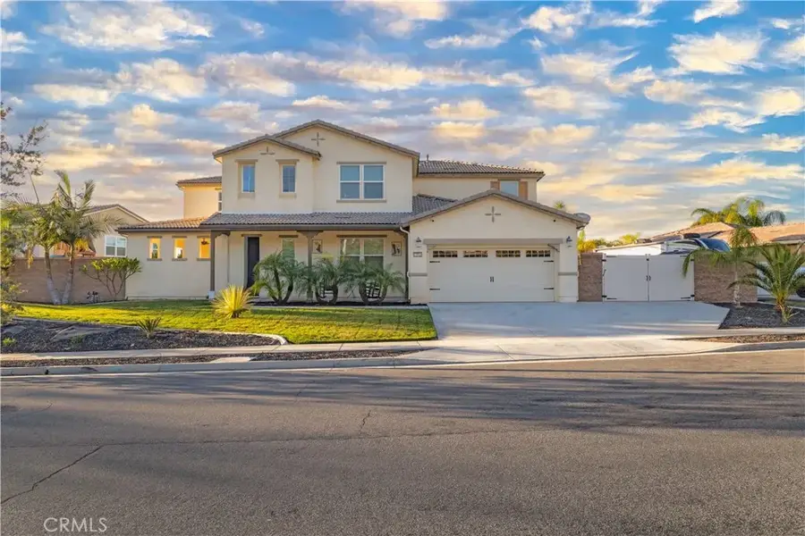 13866 Sweet Avenue, Riverside, CA 92503 - Image #2