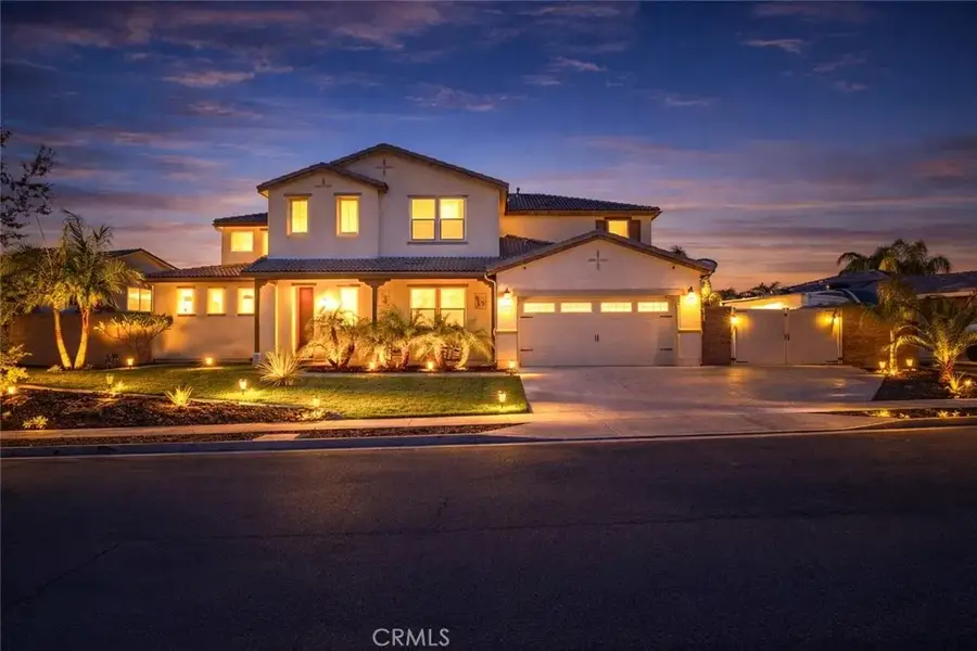 13866 Sweet Avenue, Riverside, CA 92503 - Image #3