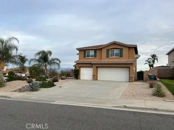 18306 Whitewater, Riverside, CA 92508