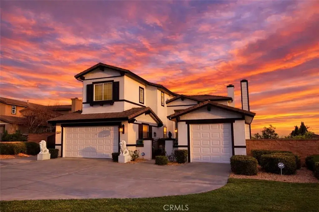 5119 Carriage, Rancho Cucamonga, CA 91737 - Image #1
