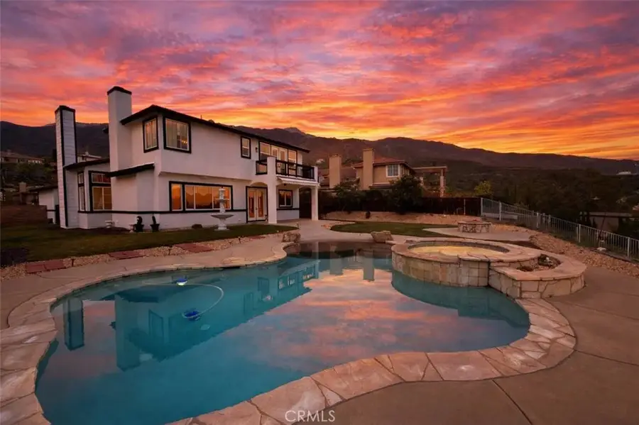 5119 Carriage, Rancho Cucamonga, CA 91737 - Image #2