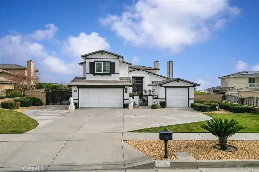 5119 Carriage, Rancho Cucamonga, CA 91737 - Image #3