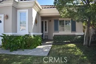 1746 Dalea Way, Beaumont, CA 92223