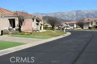 1746 Dalea Way, Beaumont, CA 92223 - #2