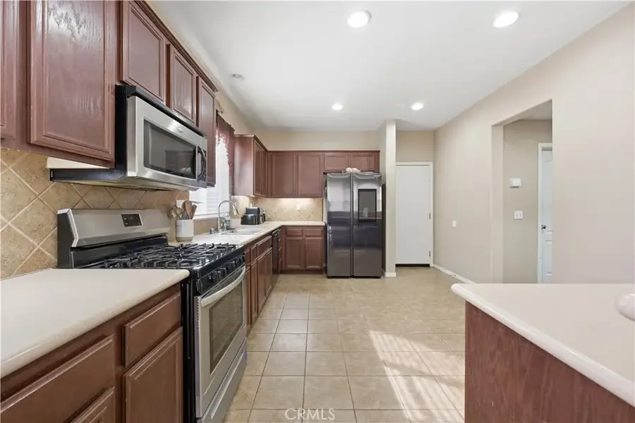 19830 Silverwood Drive, Lake Elsinore, CA 92530 - #3