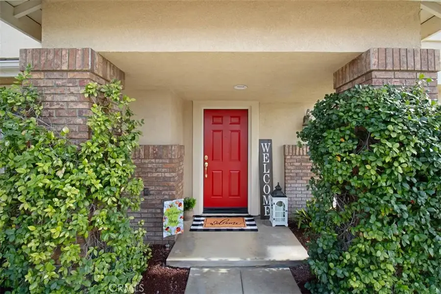 6527 Monte Carlo Place, Rancho Cucamonga, CA 91701 - #3