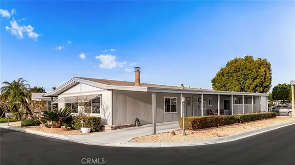 13381 Magnolia #35, Corona, CA 92879