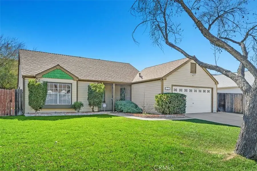 1168 Athena Court, Riverside, CA 92507 - Image #2