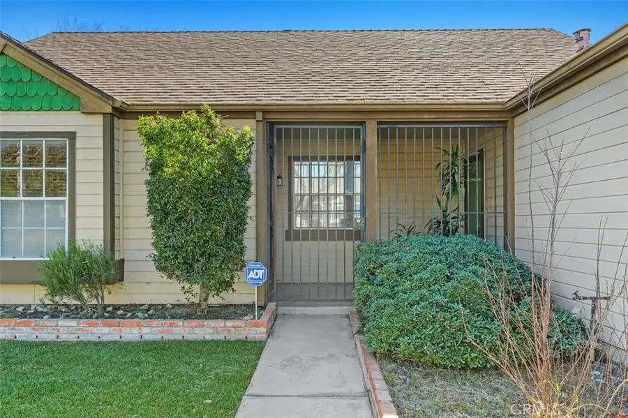 1168 Athena Court, Riverside, CA 92507 - Image #3