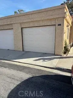 11689 Ash, Apple Valley, CA 92308 - Image #3