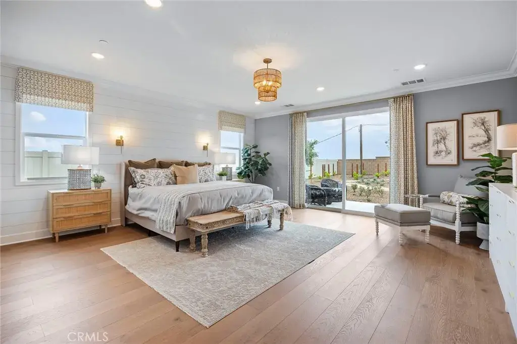 6079 Saddlehorn Lane, Jurupa Valley, CA 92509 - #1