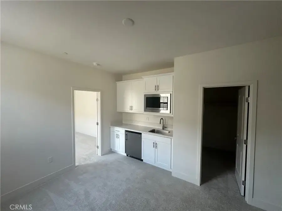 6079 Saddlehorn Lane, Jurupa Valley, CA 92509 - #2