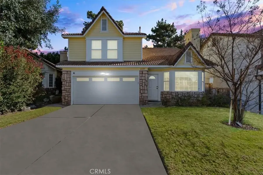 6433 Aleatico, Rancho Cucamonga, CA 91737 - Image #2