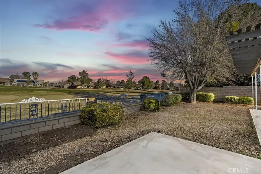 15776 Candlewood, Victorville, CA 92395 - #2