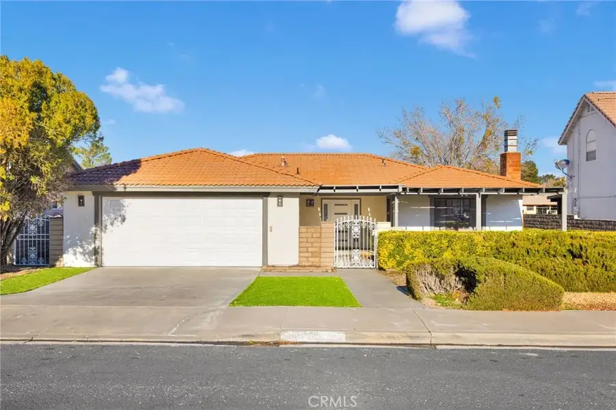 15776 Candlewood, Victorville, CA 92395 - #3