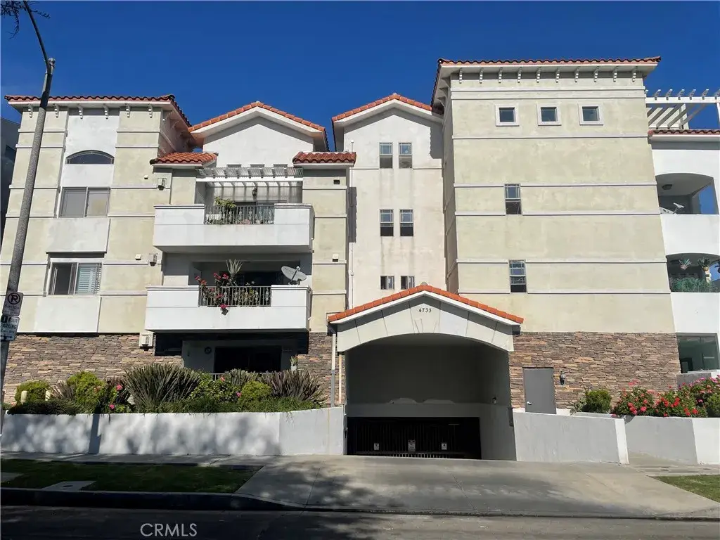 4733 Elmwood, Los Angeles, CA 90004 - Image #1