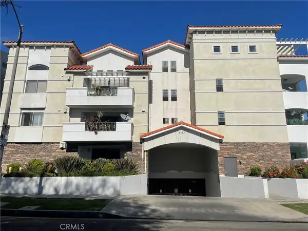 4733 Elmwood, Los Angeles, CA 90004