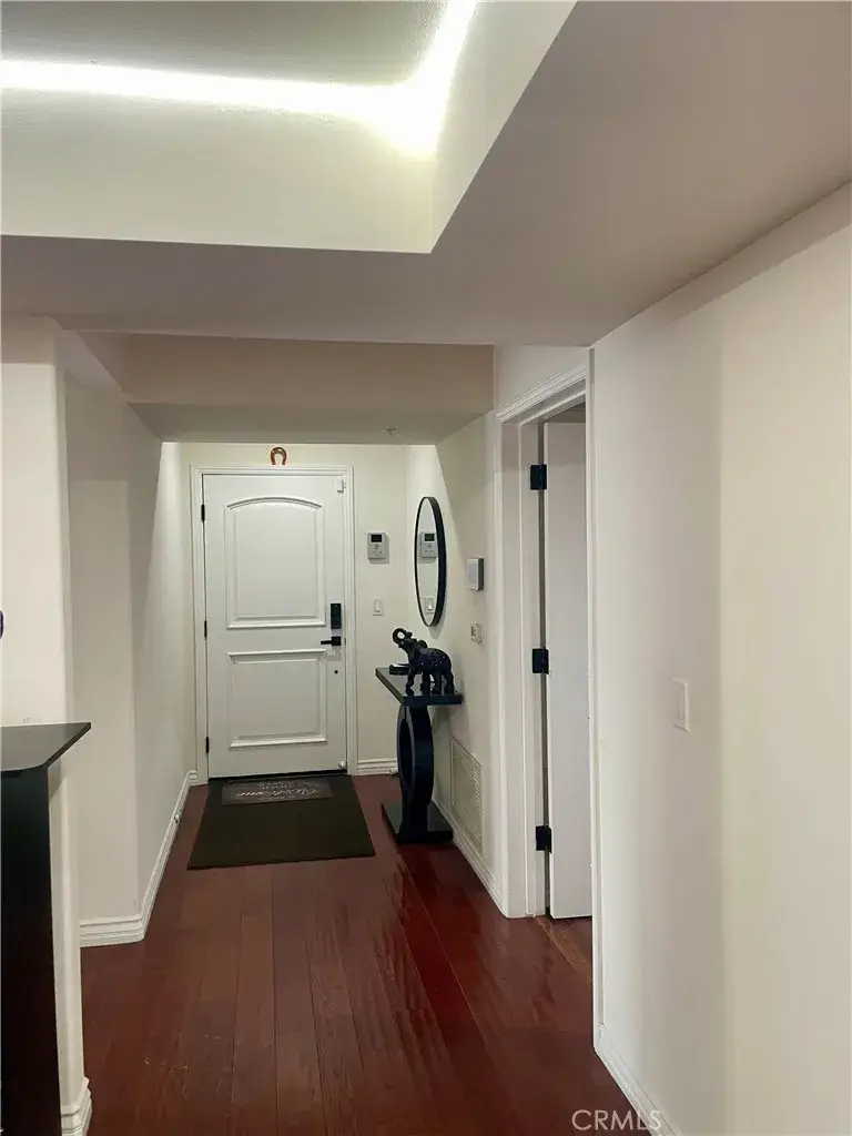 4733 Elmwood, Los Angeles, CA 90004 - Image #3