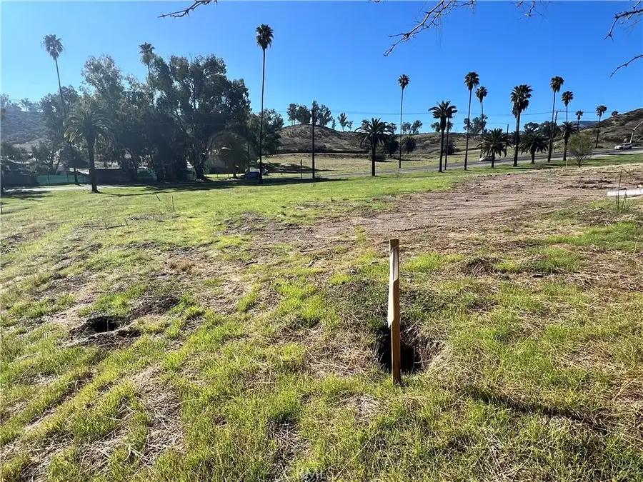 0 Shrier, Lake Elsinore, CA 92530 - Image #2