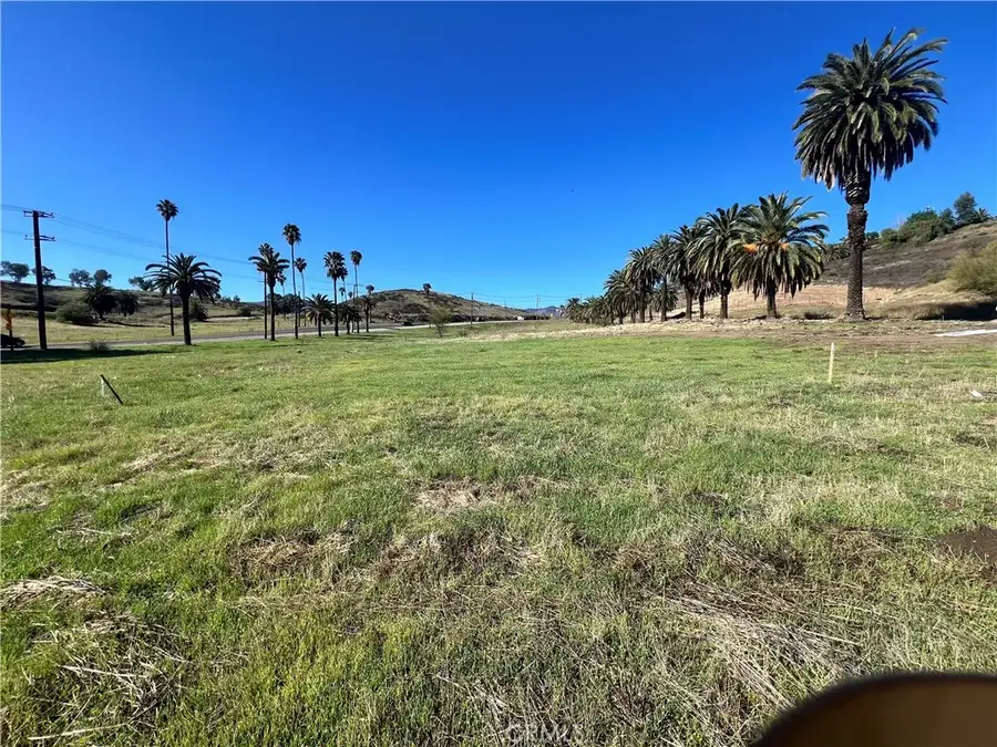 0 Shrier, Lake Elsinore, CA 92530 - Image #3